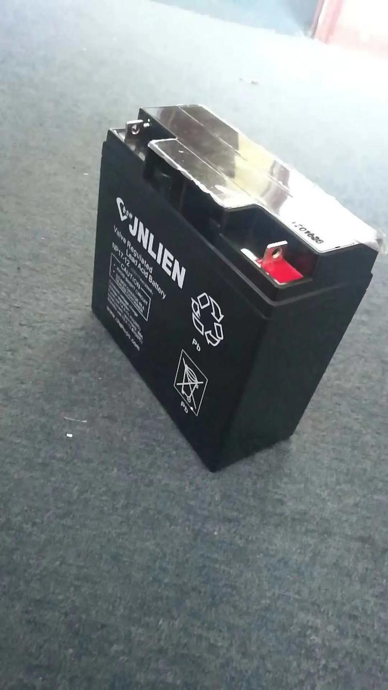12v12ah金力神蓄电池代理商.12v12ah金力神蓄电池