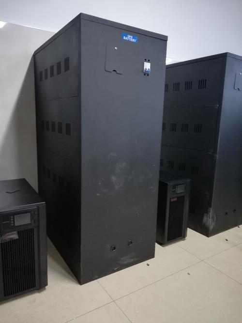 产品列表 ups电源 > 山特ups电源160kva外置蓄电池厂家